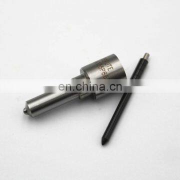 DLLA155P863 (093400-8630) Diesel Injection Nozzle DLLA 155P 863 and Fuel Jet Nozzle Assy DLLA 155P863 for 095000-8650 photo-4