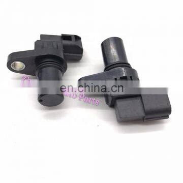 Whole sales automotive parts sensors G4T07871 for used car