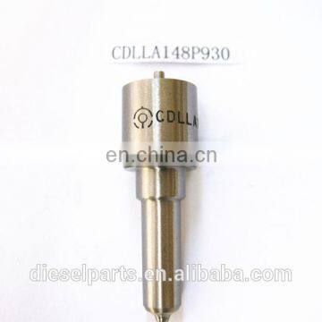 BYC Genuine Injector Nozzle CDLLA148P930/DLLA148P930