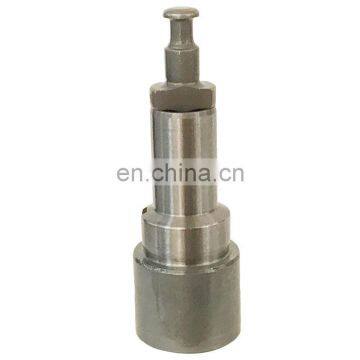 Stamping A724 Plunger 131153-4520 9443610707 Plungerfor 6SA1 6H1-S Engine photo-3