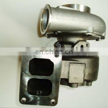 H2D 3528650 with OEM 1324421 1324420 1324422 1319896 1304648 Turbocharger for DSC11 Engine