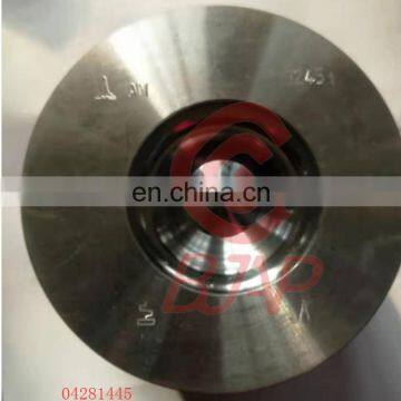 BJAP FL2011 Piston 04281445 04281447 photo-3