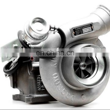 3777067 3777066 HE400WG  turbocharger