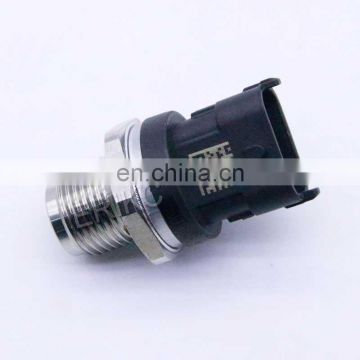 ERIKC 0281002522 wireless reverse sensor 13537812345 STC4768rail pressure sensor 8029312 for Bo sch