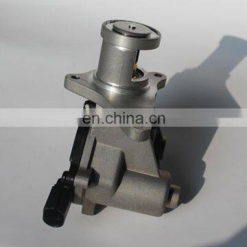 Genuine Part EGR Valve Generator Module FG100-1207242 for Yuchai Engine photo-3