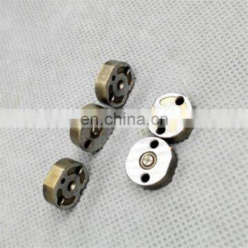 517# Denso Fuel Engine Injector Common Rail Valve Plate 23670-0L010 photo-6