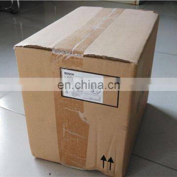 Genuine Fuel Injection Pump 0445010639 0445010669