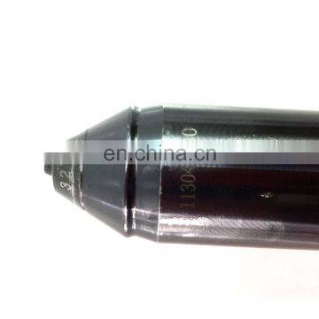 Diesel Engine Parts PT Fuel Injection Nozzle Fuel Injector 3095773 photo-2