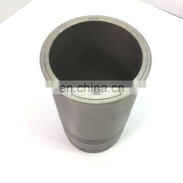 Diesel Engine B3.3 Cylinder Liner Kit 4089143 4085917 Cylinder Liner photo-4