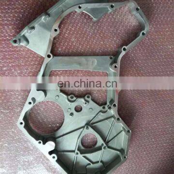 Diesel Engine Spare Parts 6BT gear housing 3960071 4934391 3920758