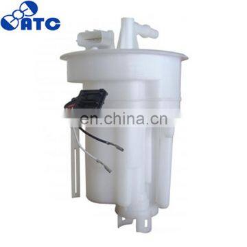 17040-ED00B 17040-ED80B 17040-ED80A 17040ED80A 16400-2Y505 diesel fuel filter assembly