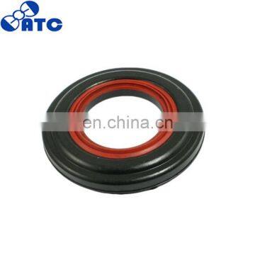 90903-63002 9090363002 90903-63014 48603-33021 car shock absorber release bearing