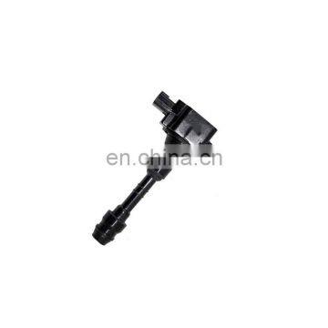 Car Ignition Coil OEM 22448-7S015  2505204770  72938021047