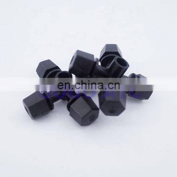 Water Irrigation Micro Irrigation Sprinkler Adjustable Emitters Wholesaler