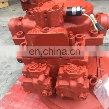 Doosan DH370-9 Hydraulic Pump,K5V160dp,DX258 main pump,DH370 Hydraulic Main Pump K1045748A