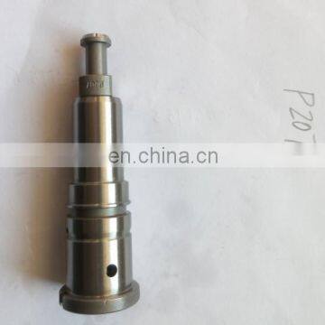 diesel pump plunger P207