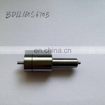 BDLL160S6703 nozzle 160S6703