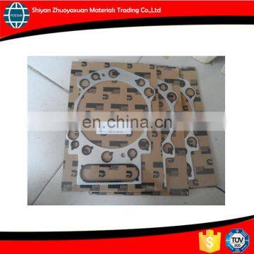 3166288 cylinder head gasket