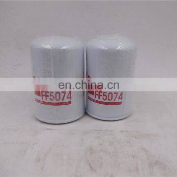 FF5074 fuel filter