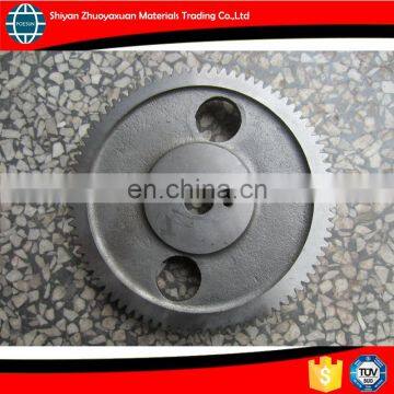 3931380 Fuel Pump Gear