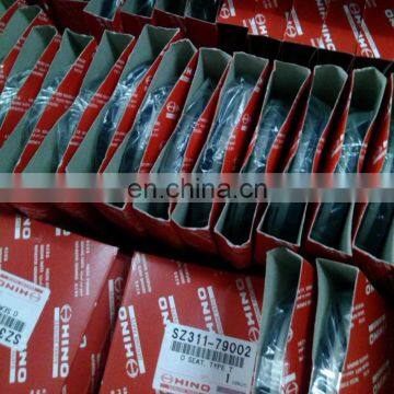 Distribute 100% Genuine Japan NOK Oil Seals/O-rings for Excavator Engine Models photo-5