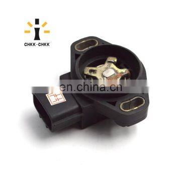 Professional Manufactory OEM 22620-30P00 Throttle Position Sensor