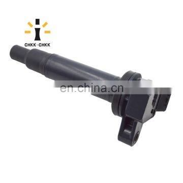 Professional Manufactory OEM 90919-02230  Ignition Coil fit Japanese car