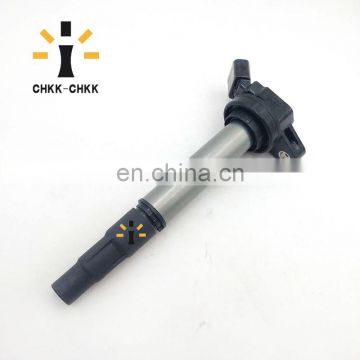 Auto Ignition Coil 90919-C2003 For 2001-2018 1.8L 2.0L