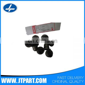 5C1Q-6571-AB for genuine part transit V348 car Valve Oil Seal / valve stem seal