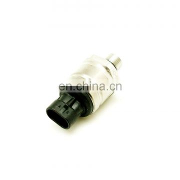 K serie motor sensor 3408591 3077292