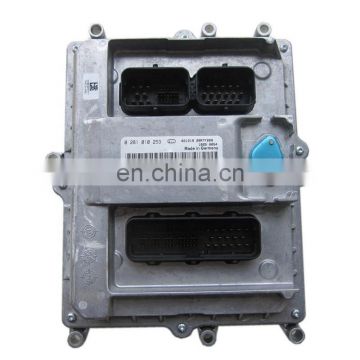 ISB3.9 ISB5.9 CM800 ISM QSM ISM11 M11 L10 diesel engine unit ECM ECU electronic control module 0281010253 4898111