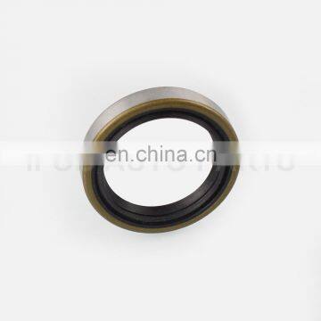 IFOB Oil Seal For Toyota 90311-33085