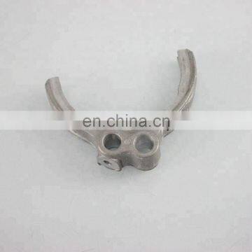 IFOB wholesale accessories Clutch Fork 33212-0k020 for HILUX VIGO GGN25 KUN26 TGN16 08/2004-03/2012