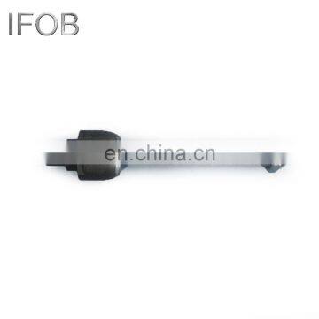 IFOB Auto Tie Rod End For Kia Sorento D4CBAENG 57724-3E000