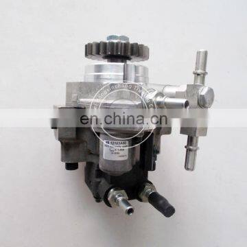 ISG Engine parts Fuel Injection Pump 4326371 with Cheap Price