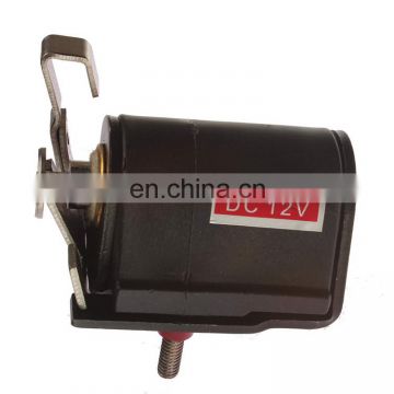 High quality new Fuel Shut Off Solenoid RE62240 for JD600 4520 3020 5310N 6030 450G