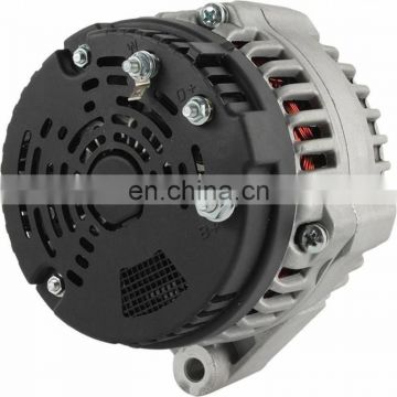 NEW 100A ALTERNATOR 2871A902 2871A903 11203102 11203502 AAN5124 2205660