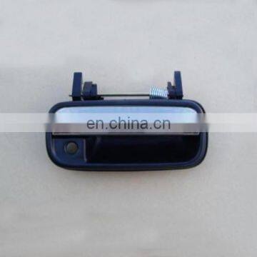 69210-89111 69220-89111 Front Door Handle for Hilux