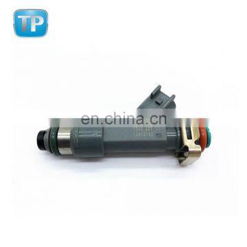 Fuel Injector Nozzle OEM 12613163