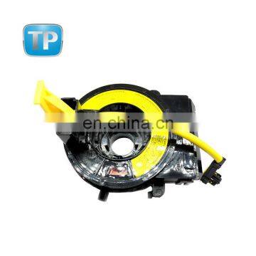 Auto Parts  OEM 93490-2M300 934902M300