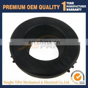 INPOST 140 325 03 84 1403250384 Coil Spring Rubber Mount for MERCEDES W140 C140 photo-4