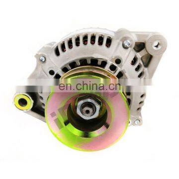 27060-66040 2706066040 12V 100A NEW Alternator for Toyota Landcruiser FZJ80 92-98