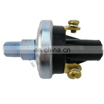 VDO 0.18 Oil Pressure Protection Switch Sensor 0.18+/-0.02MPa 12-24VDC