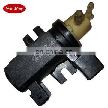 High Quality Vaccum Switch Solenoid Valve 7.02815.00