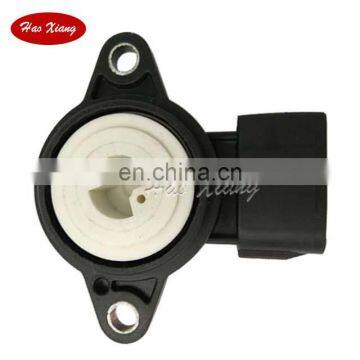 89452-87Z01  8945287Z01 Auto Throttle Position Sensor