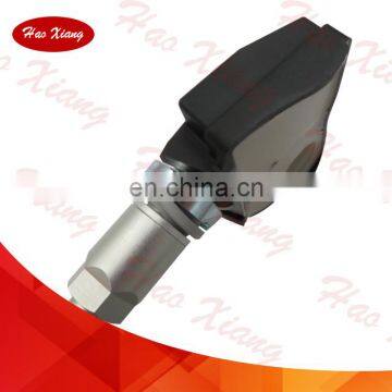 Auto Tire Pressure Monitor Sensor 4250C477 S180052094A