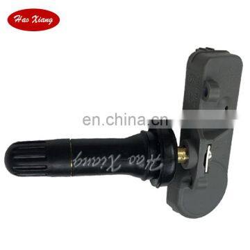 12768826 Auto Tire Pressure Sensor TPMS