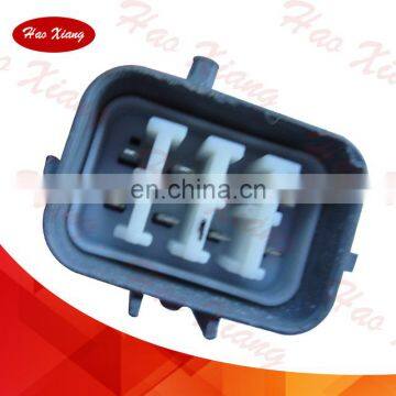 Auto Crankshaft Position Sensor 37840-PY3-026 37840PY3026 photo-3