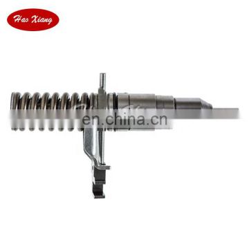 1077732 Common Rail Diesel Injector