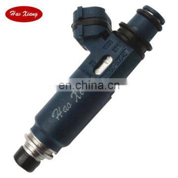 High Quality Auto Fuel Injector / Nozzle 23209-50040
